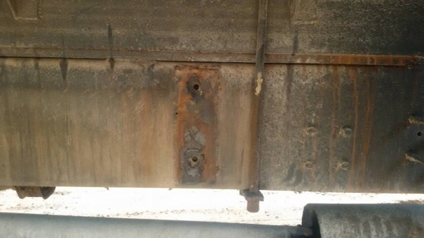 HINO-KT925.1เพลา.เครื่องHO7C.ติดเครนยุนิค3ตันท้องV.7,20ม.ราคา-530,000บ HINO-KT925.1เพลา.เครื่องHO7C.ติดเครนยุนิค3ตันท้องV.7,20ม.ราคา-530,000บ