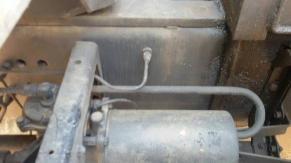 HINO-KT925.1เพลา.เครื่องHO7C.ติดเครนยุนิค3ตันท้องV.7,20ม.ราคา-530,000บ HINO-KT925.1เพลา.เครื่องHO7C.ติดเครนยุนิค3ตันท้องV.7,20ม.ราคา-530,000บ