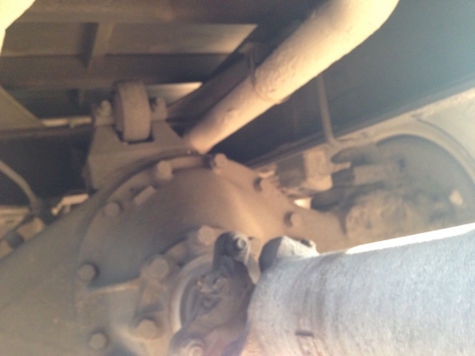 ขายรถ 10 ล้อ อีซูซุ FVM เดกก้า ตู้เปียก เครื่อง 200 แรง ปี 2548 รถใช้งานอยู่ ขายรถ 10 ล้อ อีซูซุ FVM เดกก้า ตู้เปียก เครื่อง 200 แรง ปี 2548 รถใช้งานอยู่