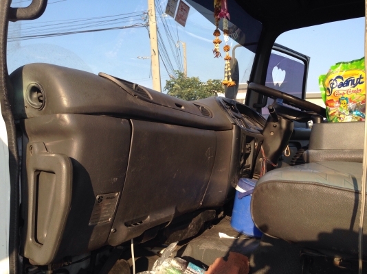 ขายรถ 10 ล้อ อีซูซุ FVM เดกก้า ตู้เปียก เครื่อง 200 แรง ปี 2548 รถใช้งานอยู่ ขายรถ 10 ล้อ อีซูซุ FVM เดกก้า ตู้เปียก เครื่อง 200 แรง ปี 2548 รถใช้งานอยู่