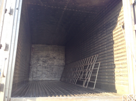 ขายรถ 10 ล้อ อีซูซุ FVM เดกก้า ตู้เปียก เครื่อง 200 แรง ปี 2548 รถใช้งานอยู่ ขายรถ 10 ล้อ อีซูซุ FVM เดกก้า ตู้เปียก เครื่อง 200 แรง ปี 2548 รถใช้งานอยู่