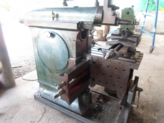 แท่นไส 24 นิ้ว พร้อมใช้ สภาพสวยเดิม ๆ 43,000 ด่วน !!!! 0898217996 แท่นไส 24 นิ้ว พร้อมใช้ สภาพสวยเดิม ๆ 43,000 ด่วน !!!! 0898217996