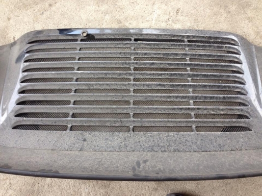 หางวาฬ Porsche 964 Turbo หางวาฬ Porsche 964 Turbo