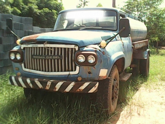 **280,000 บ.ต่อรอง**ขาย6ล้อบรรทุกน้ำ หัวยาว NISSAN UG DIESEL เครื่องยนต์ดีเซล ND6-140แรง 6สูบ เครื่องดี สตาร์ทติดง่าย แน่นดี แรงดี เกียร์ดีไม่หลุด ช่วงล่างเดิม คัสซีดี เดิม ยังสวย ไม่ปะไม่ดาม พร้อมถังน้ำ ขนาดบรรจุ 6,000 ล.โดยประมาณ สภาพดี ไม่ผุ มีสีแตกสีล **280,000 บ.ต่อรอง**ขาย6ล้อบรรทุกน้ำ หัวยาว NISSAN UG DIESEL เครื่องยนต์ดีเซล ND6-140แรง 6สูบ เครื่องดี สตาร์ทติดง่าย แน่นดี แรงดี เกียร์ดีไม่หลุด ช่วงล่างเดิม คัสซีดี เดิม ยังสวย ไม่ปะไม่ดาม พร้อมถังน้ำ ขนาดบรรจุ 6,000 ล.โดยประมาณ สภาพดี ไม่ผุ มีสีแตกสีล