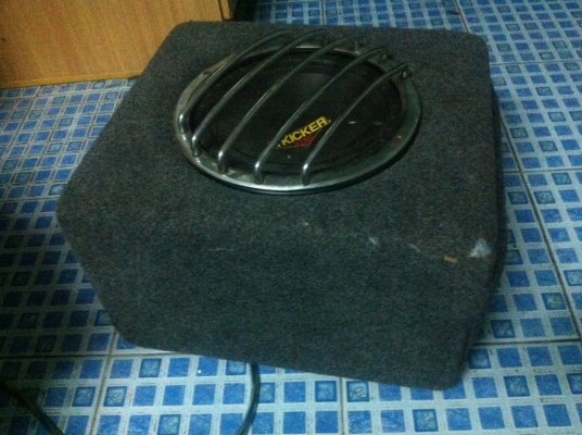 ขายแล้วครับ