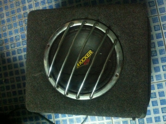 ขายแล้วครับ