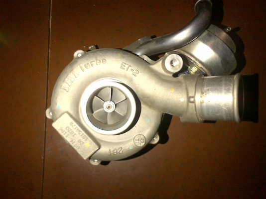 ขาย turboขายเทอโบแปรผันของtriton 2.5 vg turbo ขาย turboขายเทอโบแปรผันของtriton 2.5 vg turbo