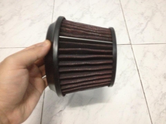 ขายกรองapexi made in japan สภาพตามรูป ราคา300บาท โทร0924462525โส กทม ขายกรองapexi made in japan สภาพตามรูป ราคา300บาท โทร0924462525โส กทม