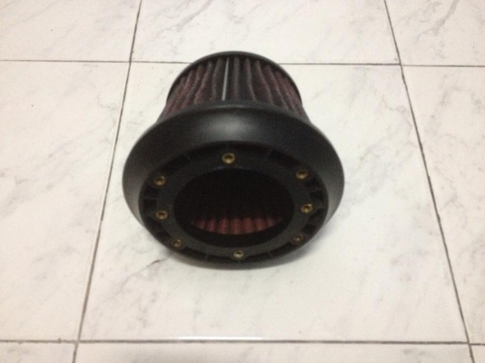 ขายกรองapexi made in japan สภาพตามรูป ราคา300บาท โทร0924462525โส กทม ขายกรองapexi made in japan สภาพตามรูป ราคา300บาท โทร0924462525โส กทม