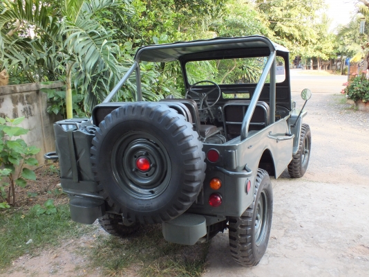 สมบูรณ์มาก