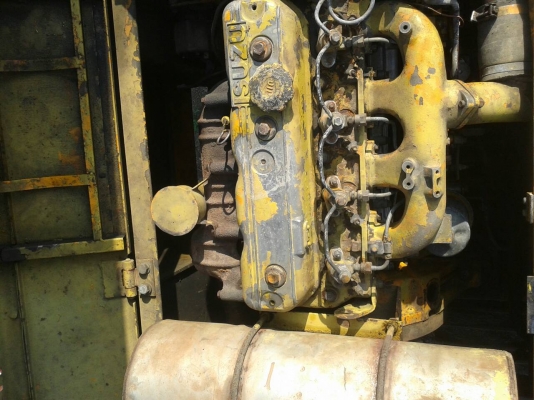 พวกฝากขายด่วน  มากที่สุด