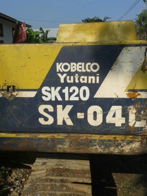 พวกฝากขายด่วน  มากที่สุด