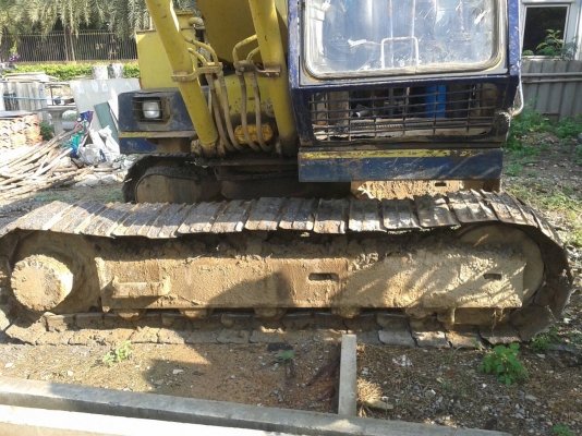 พวกฝากขายด่วน  มากที่สุด