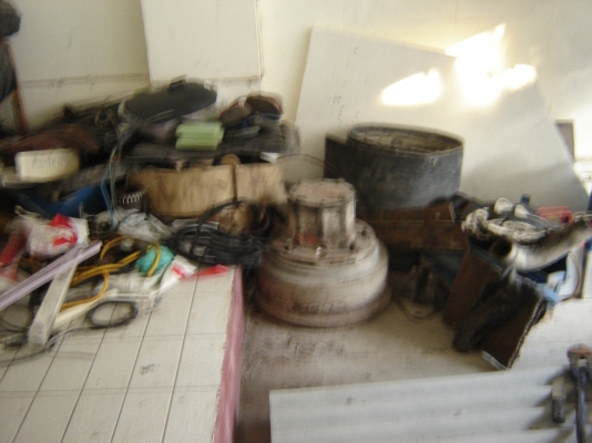 ขายกระดุม zm ราคา 2000 บาท โทร 0843376760