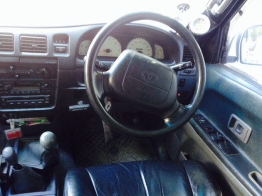 ขายsport rider 4WD วางคานหน้าหลัง ดิส4ล้อ ไม่เคยลุยหนัก แต่งพร้อม ขายsport rider 4WD วางคานหน้าหลัง ดิส4ล้อ ไม่เคยลุยหนัก แต่งพร้อม