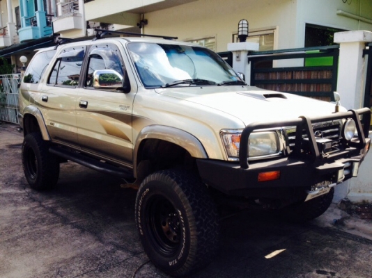 ขายsport rider 4WD วางคานหน้าหลัง ดิส4ล้อ ไม่เคยลุยหนัก แต่งพร้อม ขายsport rider 4WD วางคานหน้าหลัง ดิส4ล้อ ไม่เคยลุยหนัก แต่งพร้อม