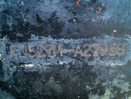 ขายด่วนไอ้หลงธรรมดาวางเครื่องโบสองเพลาดั้ม จัดแนนท์ได้สูง ราคาไม่แพงโทร0843923995