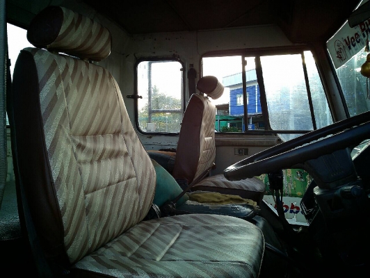 ขายด่วนไอ้หลงธรรมดาวางเครื่องโบสองเพลาดั้ม จัดแนนท์ได้สูง ราคาไม่แพงโทร0843923995