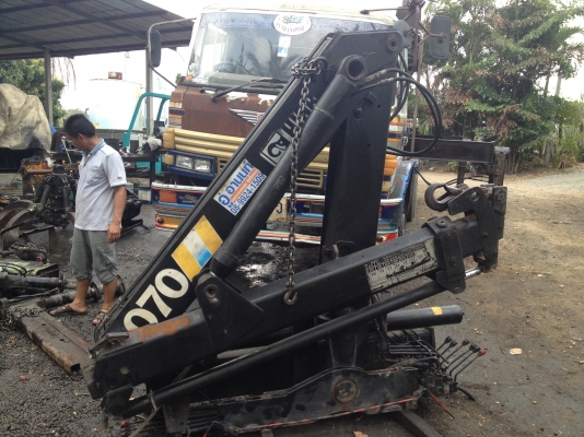 ขายเฮี้ยบ 070 090