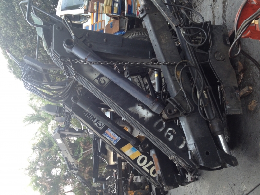 ขายเฮี้ยบ 070 090