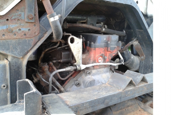 ขายรถบรรทุก 10 ล้อ ดั๊ม คอกเกษตร ขายแล้วครับ ขอบคุณพี่เสือและทีมงาน Truck2hand มากครับ ขายรถบรรทุก 10 ล้อ ดั๊ม คอกเกษตร ขายแล้วครับ ขอบคุณพี่เสือและทีมงาน Truck2hand มากครับ