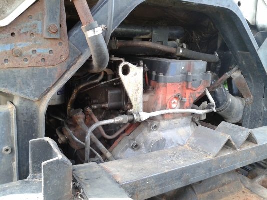 ขายรถบรรทุก 10 ล้อ ดั๊ม คอกเกษตร ขายแล้วครับ ขอบคุณพี่เสือและทีมงาน Truck2hand มากครับ ขายรถบรรทุก 10 ล้อ ดั๊ม คอกเกษตร ขายแล้วครับ ขอบคุณพี่เสือและทีมงาน Truck2hand มากครับ