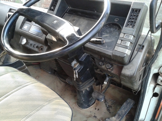 ขายรถบรรทุก 10 ล้อ ดั๊ม คอกเกษตร ขายแล้วครับ ขอบคุณพี่เสือและทีมงาน Truck2hand มากครับ ขายรถบรรทุก 10 ล้อ ดั๊ม คอกเกษตร ขายแล้วครับ ขอบคุณพี่เสือและทีมงาน Truck2hand มากครับ