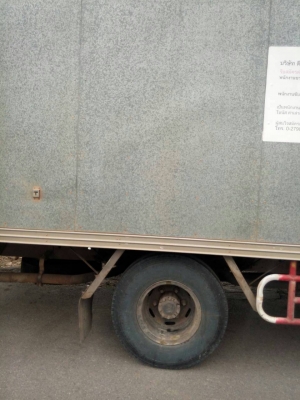 HINO-FCเมกก้า.ปี47.5.50เมตรครัชซีสวยมาก.สภาพสวยพร้อมใช้-มี2คันครับ.ราคา690,000บ