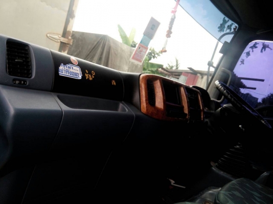 HINO-FCเมกก้า.ปี47.5.50เมตรครัชซีสวยมาก.สภาพสวยพร้อมใช้-มี2คันครับ.ราคา690,000บ