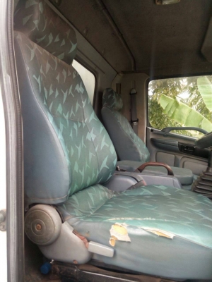 HINO-FCเมกก้า.ปี47.5.50เมตรครัชซีสวยมาก.สภาพสวยพร้อมใช้-มี2คันครับ.ราคา690,000บ