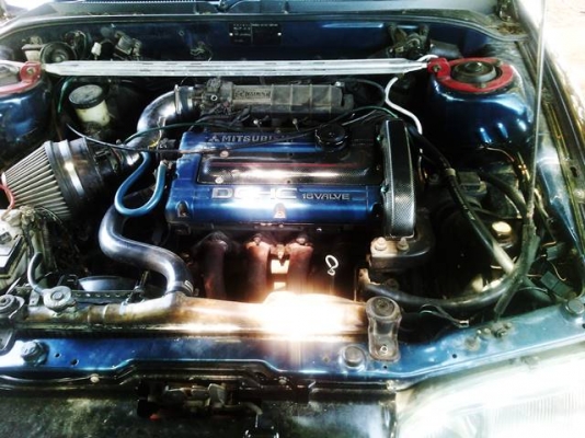 ขาย Hyundai Sonata แต่งพองาม..ลอราคาเหลือ 65,000 รายละเอียดด้านใน&gt;&gt;