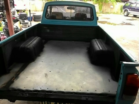 ขายมาสด้า1300cc.49,500บาทเก็บงานไหม่หมด