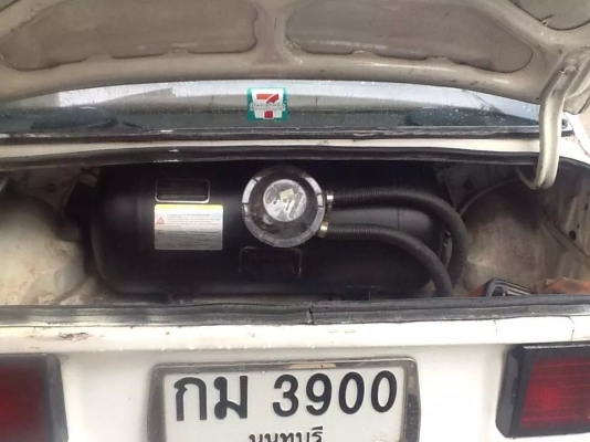 ขาย ke70 แต่งสวยเกียร์ออโต้ แก๊สแล้ว(ลดราคา38000) ขาย ke70 แต่งสวยเกียร์ออโต้ แก๊สแล้ว(ลดราคา38000)