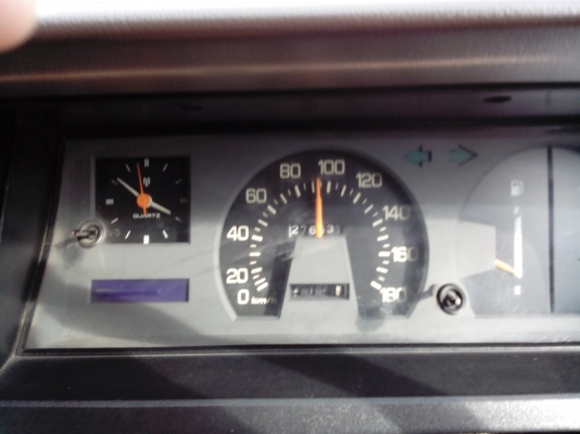 ขาย ke70 แต่งสวยเกียร์ออโต้ แก๊สแล้ว(ลดราคา38000) ขาย ke70 แต่งสวยเกียร์ออโต้ แก๊สแล้ว(ลดราคา38000)