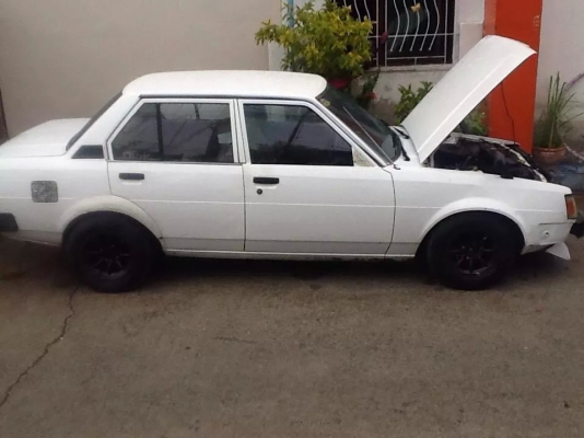 ขาย ke70 แต่งสวยเกียร์ออโต้ แก๊สแล้ว(ลดราคา38000) ขาย ke70 แต่งสวยเกียร์ออโต้ แก๊สแล้ว(ลดราคา38000)