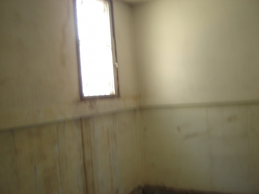 ขายทาวน์เฮาส์ ราคา 760000 โทร 0843376760 ต่อรองราคาได้