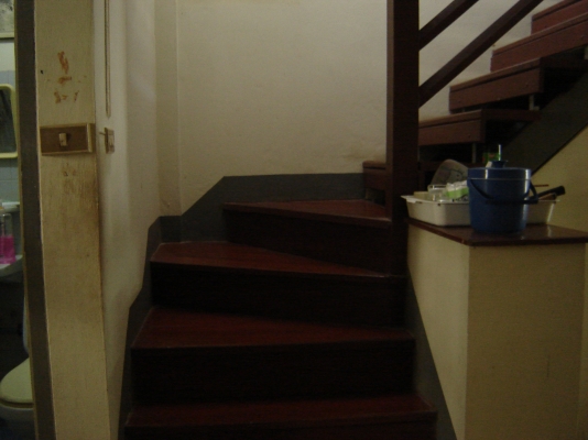 ขายทาวน์เฮาส์ ราคา 760000 โทร 0843376760 ต่อรองราคาได้