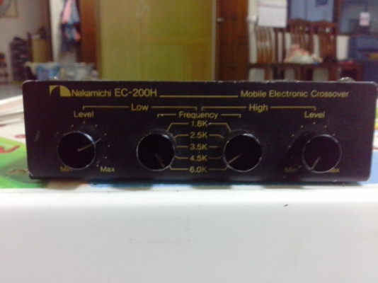 ec 200h สายส้ม