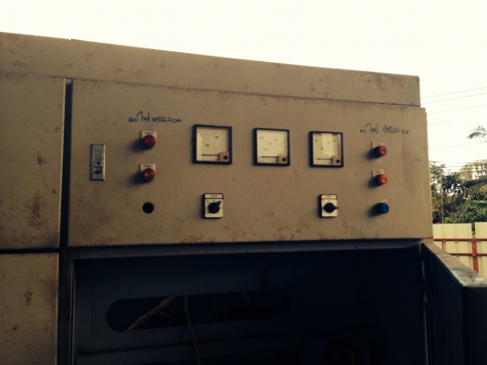 ขายตู้auto