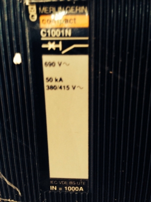 ขายตู้auto