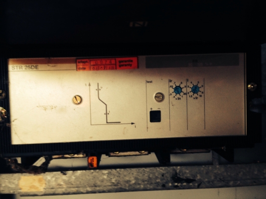 ขายตู้auto