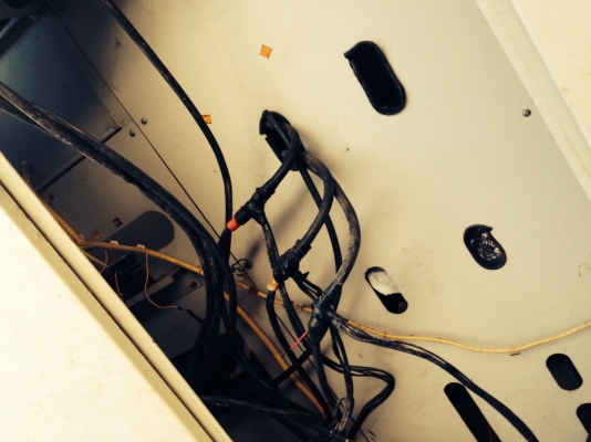 ขายตู้auto