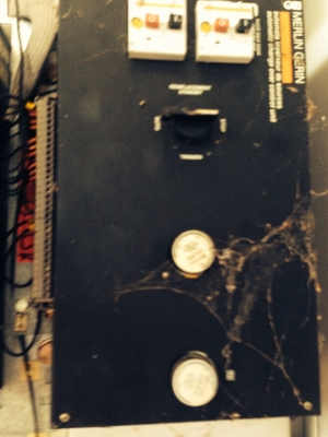 ขายตู้auto