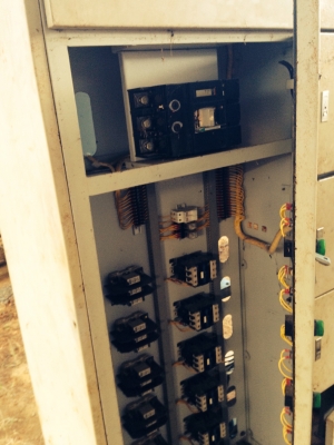 ขายตู้auto