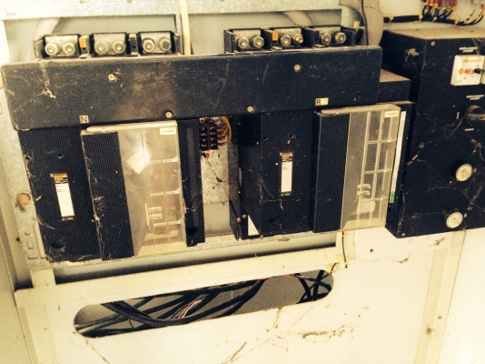 ขายตู้auto