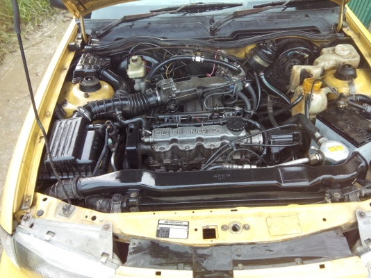 ขายแล้ว ขายแล้ว