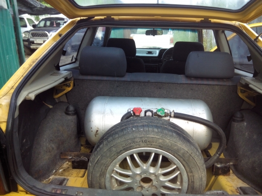 ขายแล้ว ขายแล้ว