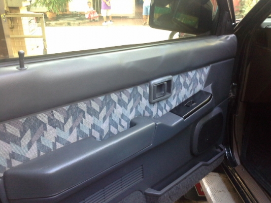 รถสำหรับเข้าสวนเข้านาเข้าไร่