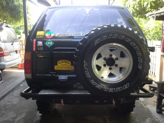 รถสำหรับเข้าสวนเข้านาเข้าไร่