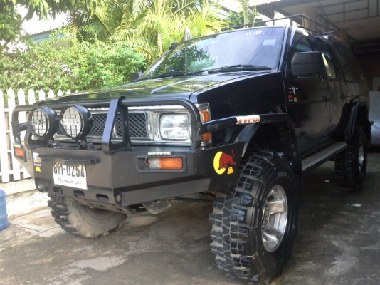 รถสำหรับเข้าสวนเข้านาเข้าไร่